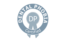 Dental Phobia