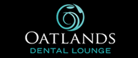 Oatlands Dental Lounge