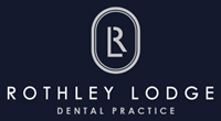 Rothley Lodge Dental Practice
