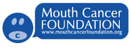 Mouth Cancer Screening